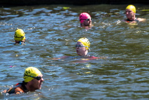 2026-05-25 Triathlon Woerden-112